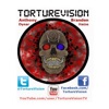 TortureVision Television artwork