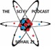 The SCI-FI Podcast