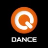 Q-dance