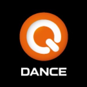 TVplus UK - Q-DANCE 2021 1 FHD