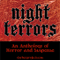 Darker Projects: Night Terrors