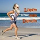 Lopen met darwin 0-5 km Training 36 Het einde van het boek, 42 minuten lopen