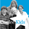 A School In the Coulee Podcast