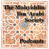 Ibn 'Arabi Society - Selected speakers