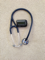 Hospital and Internal Medicine Podcast