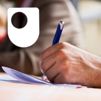 Critical social work practice - Audio podcast