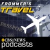 CBSNews Podcast