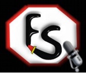 FiyaStarter Podcast #412: electRONAca