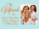 The Girlfriends - Shelley MacArthur, Shauna Montgomery & Whitney Lasky