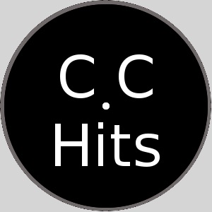 The CCHits.net Daily Exposure Show for 2019-09-22