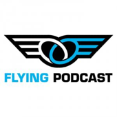 Flying Podcast - Flying Podcast