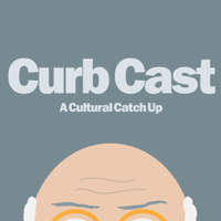 Curb Cast podcast