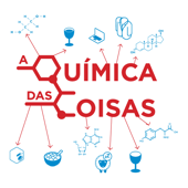 A Química das Coisas - Science Office