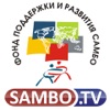 Sambo.TV artwork