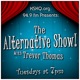 The Alternative Show!