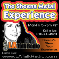 Wednesday, August 29, 2012