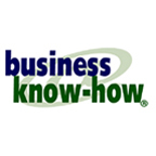 Business Know-How Idea of the Day podcast