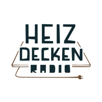HeizdeckenRadio podcast