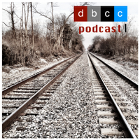 Guest Preacher: Paul-Anthony Turner