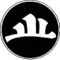 Zen Talks from Windhorse Zen Community