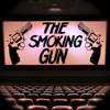 The Smoking Gun - The Smoking Gun