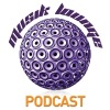 Musik Lounge Podcast