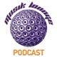 Musik Lounge Podcast - March 2013