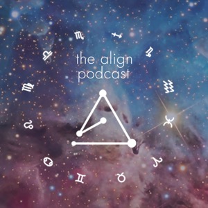 The Align Podcast
