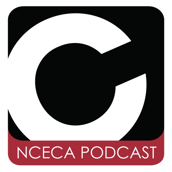 NCECA 360 Podcast