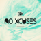 EDX's No Xcuses Podcast