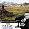 The Martin Bailey Photography Podcast (Enhanced)