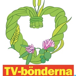 TV-bönderna