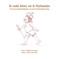 5.7. Immunisatie 7: De Stromannen van de Psychoanalyse 5.7.1. De schaduwzijde