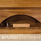 Aruna Ratanagiri Dhamma Talks
