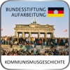 Kommunismusgeschichte artwork