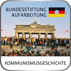 Charles S. Maier: Konjunkturen der Kommunismusdebatte und Kommunismuskritik