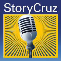 StoryCruz podcast