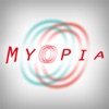 Myopia Movies artwork