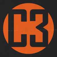 C3Church.tv podcast