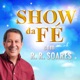 Show da Fé | Deus não quer que você seja enganado | RR Soares