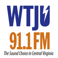 wtju podcast