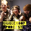 Podcast – GIGGLE LOOP artwork