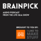 BrainPick