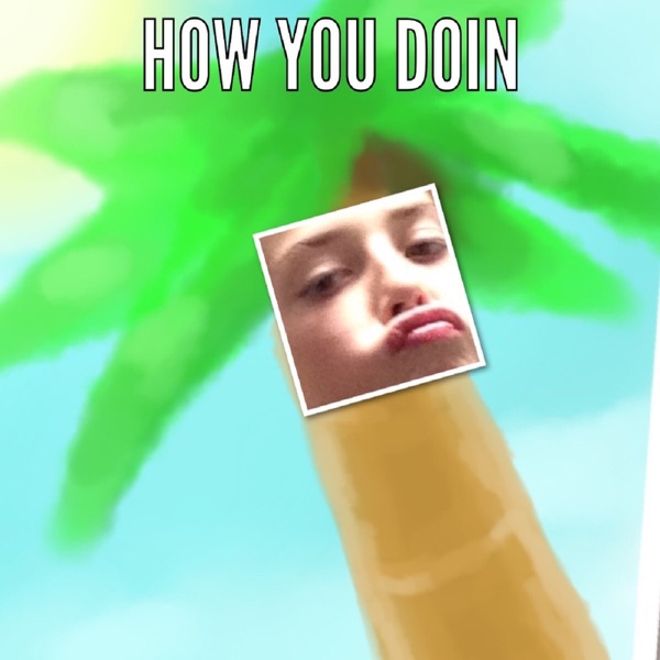 title