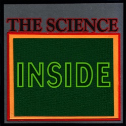 The Science Inside