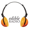 Edible Radio artwork