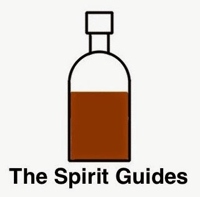 Pappy Van Winkle 15 Years