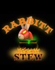 Rabbitt Stew Comics artwork