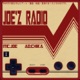 Joe'z RADIO「ラブライブサンシャインを語りつくす」