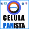 Celula Panista Podcast artwork